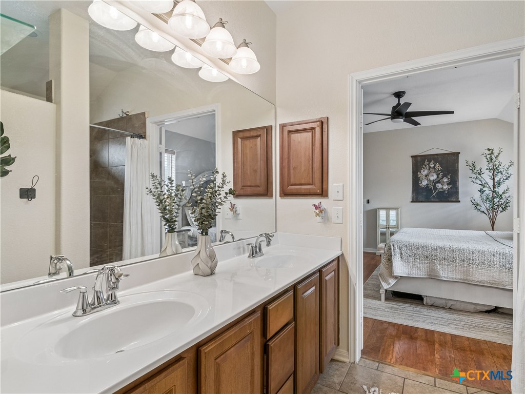 224 Fritz Way Cibolo, TX 78108 - Photo 21 of 31
