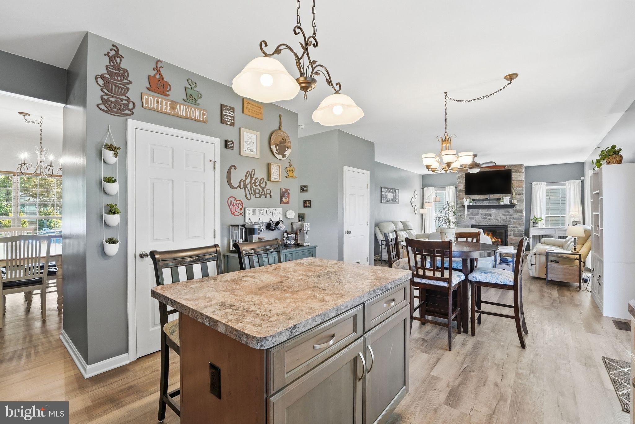 620 Kings Grant Road Culpeper, VA 22701 - Photo 19 of 62