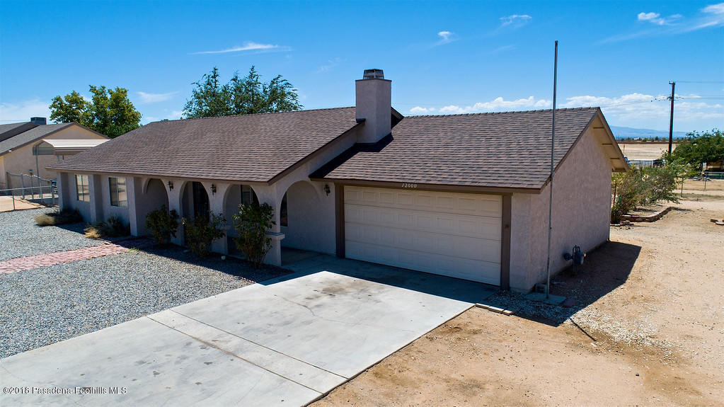 12000 Chimayo Road Apple Valley, CA 92308 - Photo 2 of 27 2 - Version 2-XL