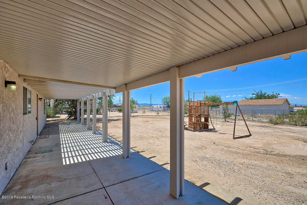 12000 Chimayo Road Apple Valley, CA 92308 - Photo 23 of 27 Back3 - Version 2-XL