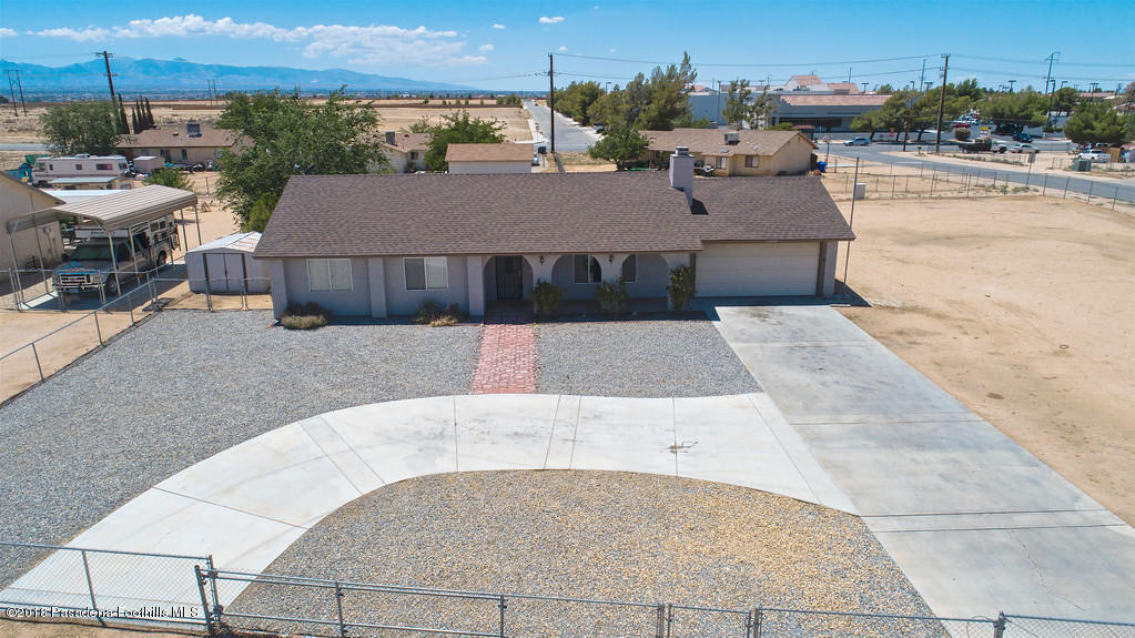 12000 Chimayo Road Apple Valley, CA 92308 - Photo 25 of 27 10 - Version 2-XL