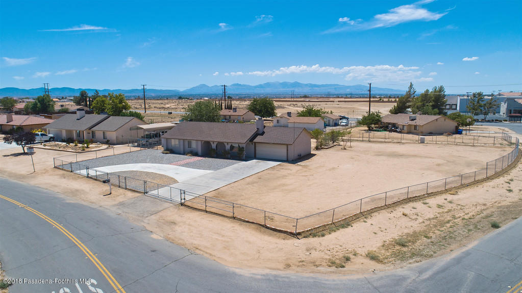 12000 Chimayo Road Apple Valley, CA 92308 - Photo 26 of 27 8 - Version 2-XL
