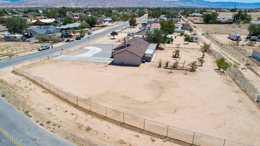 12000 Chimayo Road Apple Valley, CA 92308 - Photo 27 of 27 7 - Version 2-XL