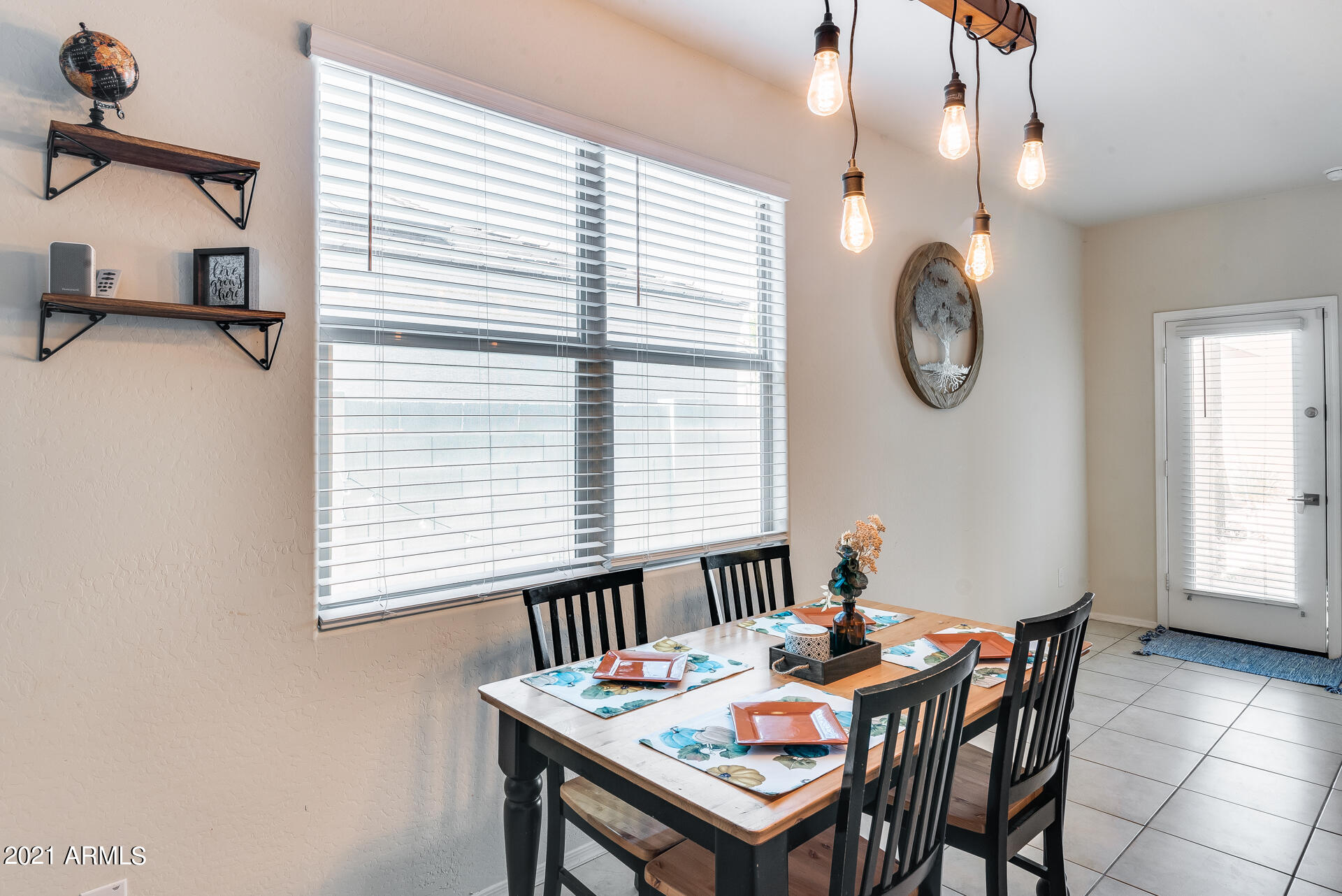 30928 West Picadilly Road Buckeye, AZ 85396 - Photo 10 of 31