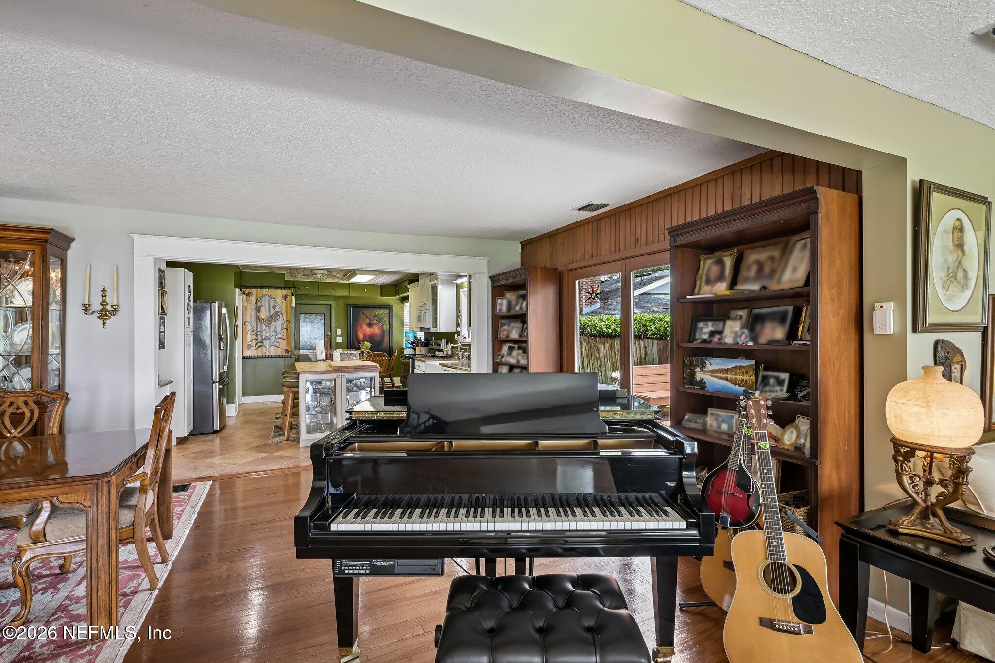 1320 River Road Orange Park, FL 32073 - Photo 36 of 84 16-web-or-mls-River Rd-S1405-016