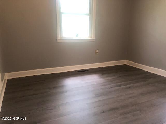 144 Bynum Road Rockingham, NC 28379 - Photo 11 of 15 IMG_4581