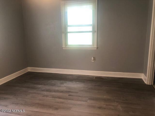 144 Bynum Road Rockingham, NC 28379 - Photo 12 of 15 IMG_4580