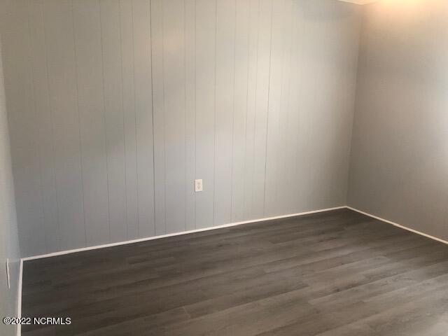 144 Bynum Road Rockingham, NC 28379 - Photo 13 of 15 IMG_4579