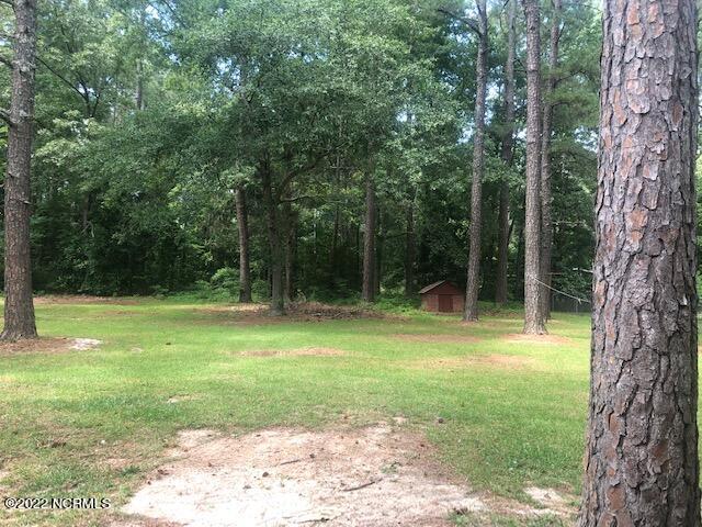 144 Bynum Road Rockingham, NC 28379 - Photo 14 of 15 IMG_4573