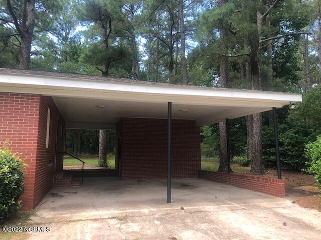 144 Bynum Road Rockingham, NC 28379 - Photo 2 of 15 IMG_4571
