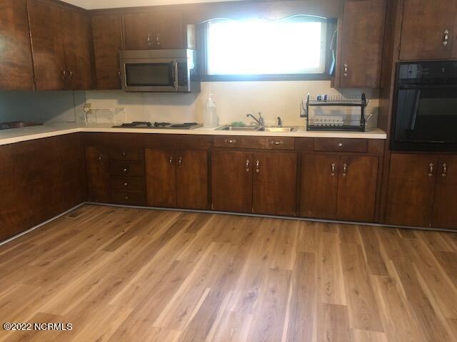 144 Bynum Road Rockingham, NC 28379 - Photo 5 of 15 IMG_4574