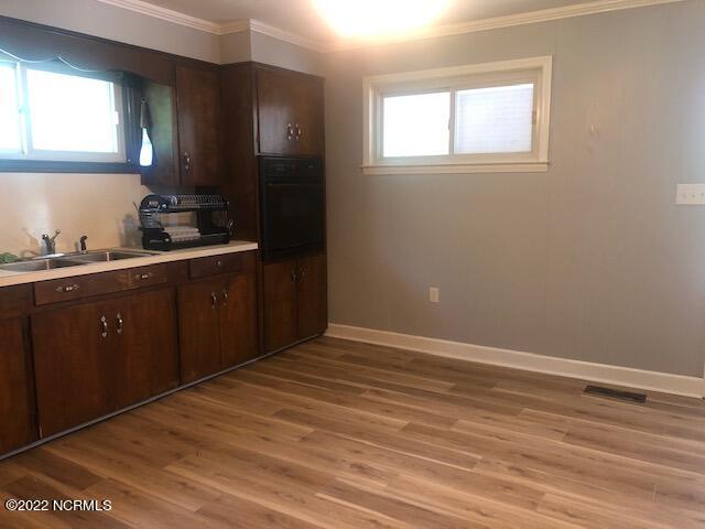 144 Bynum Road Rockingham, NC 28379 - Photo 6 of 15 IMG_4575