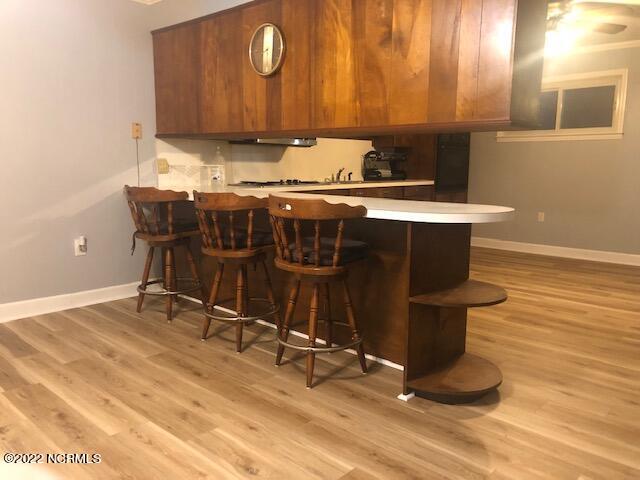 144 Bynum Road Rockingham, NC 28379 - Photo 7 of 15 IMG_4597