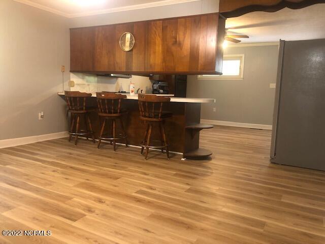 144 Bynum Road Rockingham, NC 28379 - Photo 8 of 15 IMG_4584