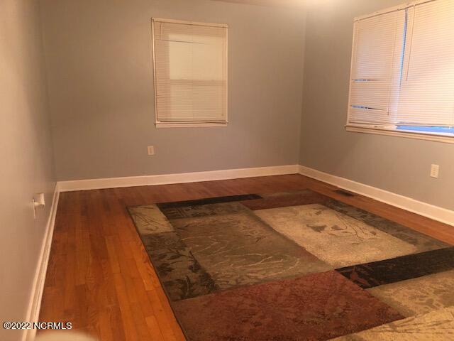 144 Bynum Road Rockingham, NC 28379 - Photo 10 of 15 IMG_4595