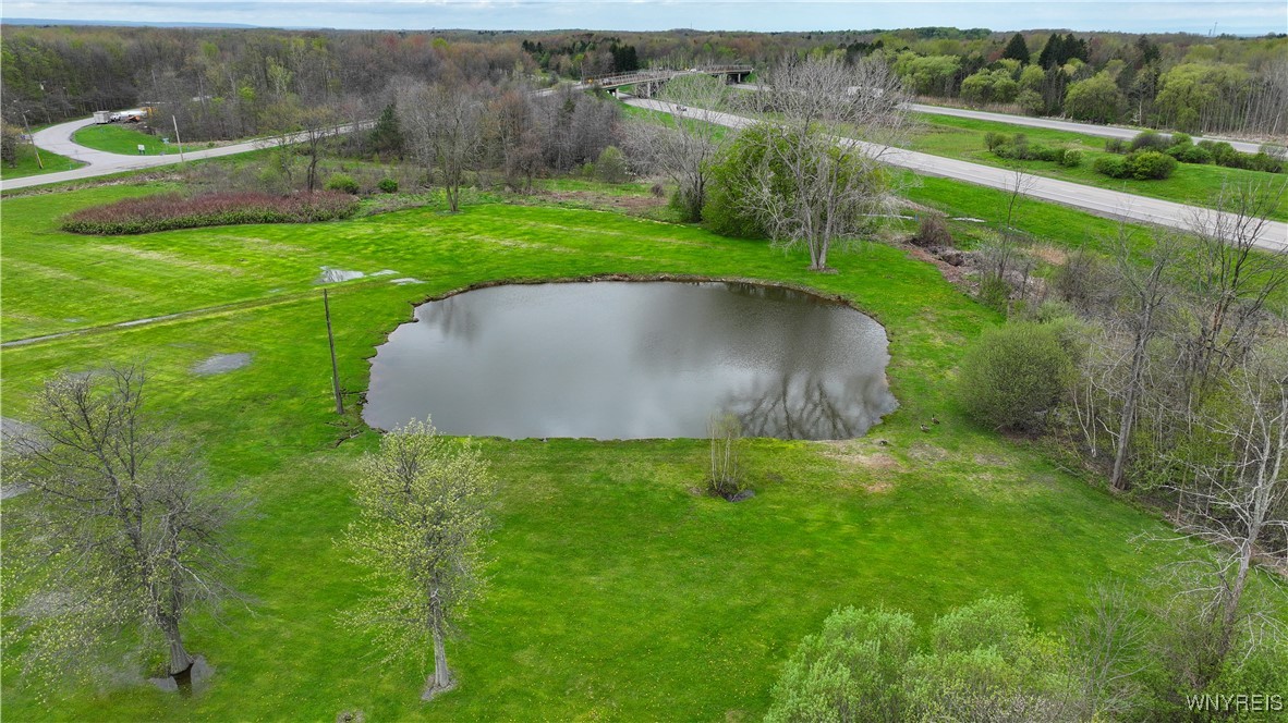 2572 Lakeview Road Lake View, NY 14085 - Photo 20 of 24