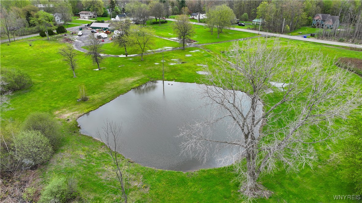 2572 Lakeview Road Lake View, NY 14085 - Photo 21 of 24