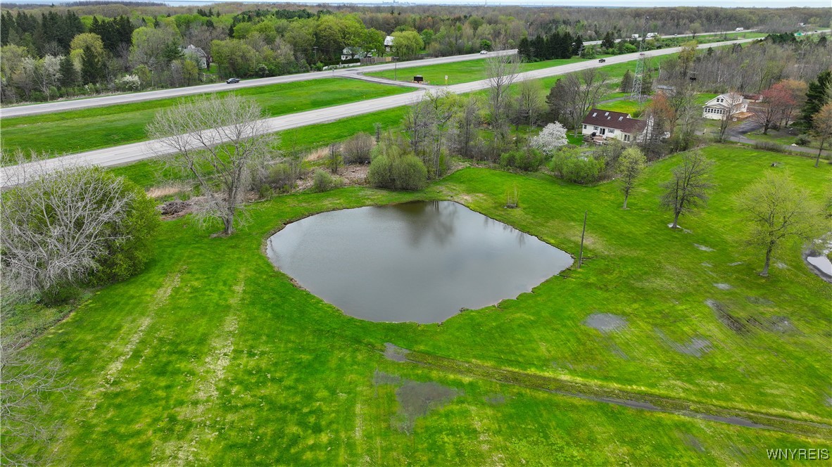 2572 Lakeview Road Lake View, NY 14085 - Photo 7 of 24