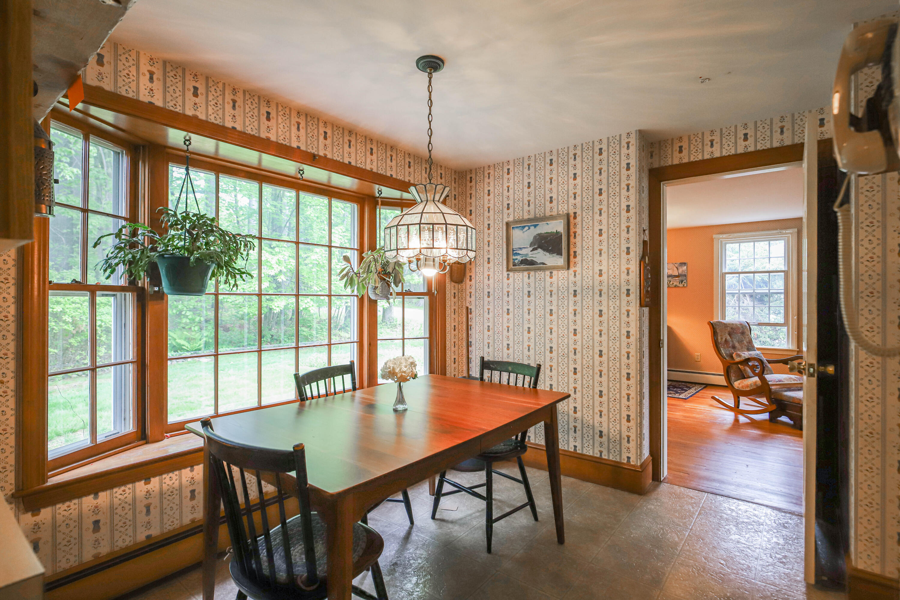 157 Brook Road Falmouth, ME 04105 - Photo 19 of 71 157 Brook Rd Falmouth - 14