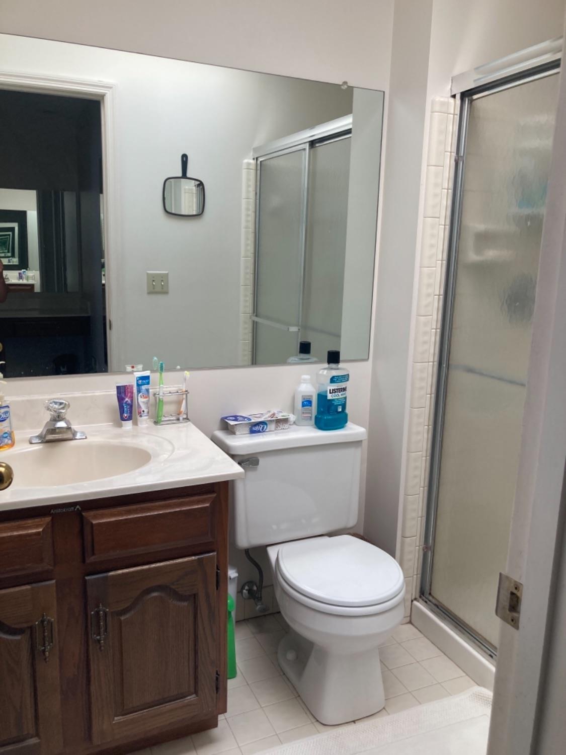 6569 Rapid Run Road Cincinnati, OH 45233 - Photo 27 of 36 Gallery Image 27