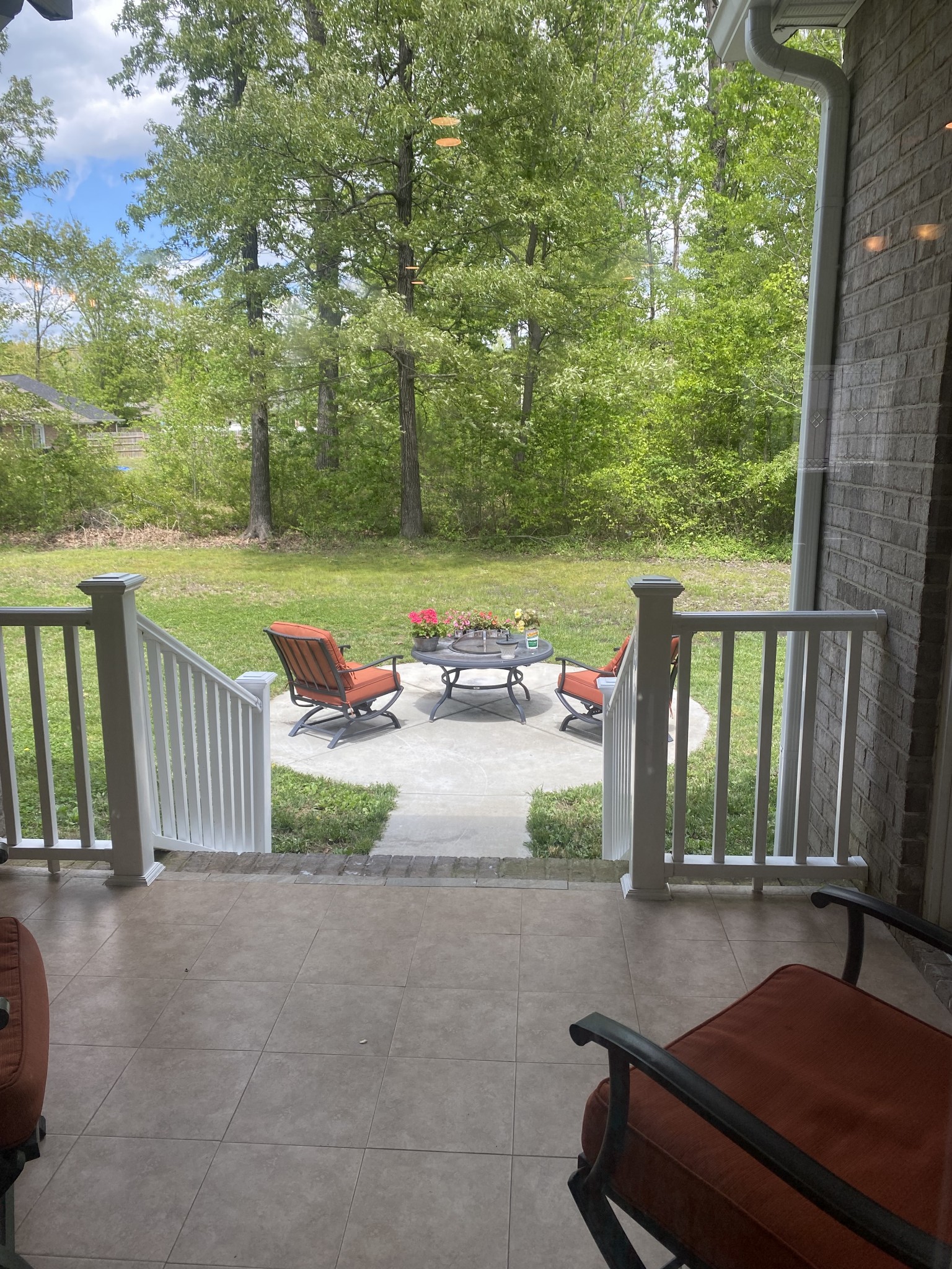 34 Oak Hollow Road Manchester, TN 37355 - Photo 31 of 36
