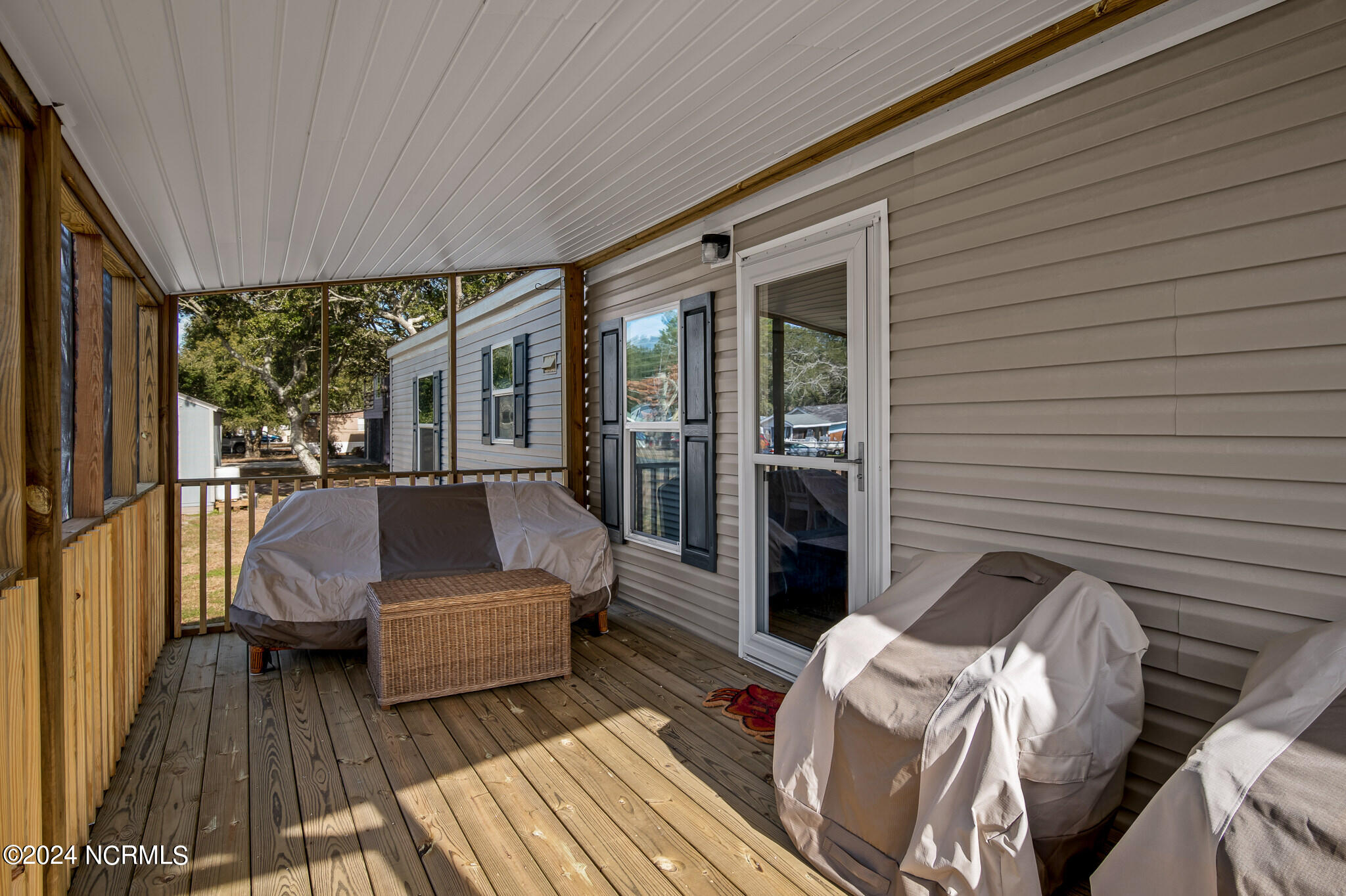 2370 Seashore Road Southwest Supply, NC 28462 - Photo 23 of 31 2370_Seashore-23