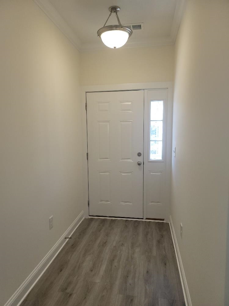 949 Jackline Place, Unit 202 Murrells Inlet, SC 29576 - Photo 2 of 29