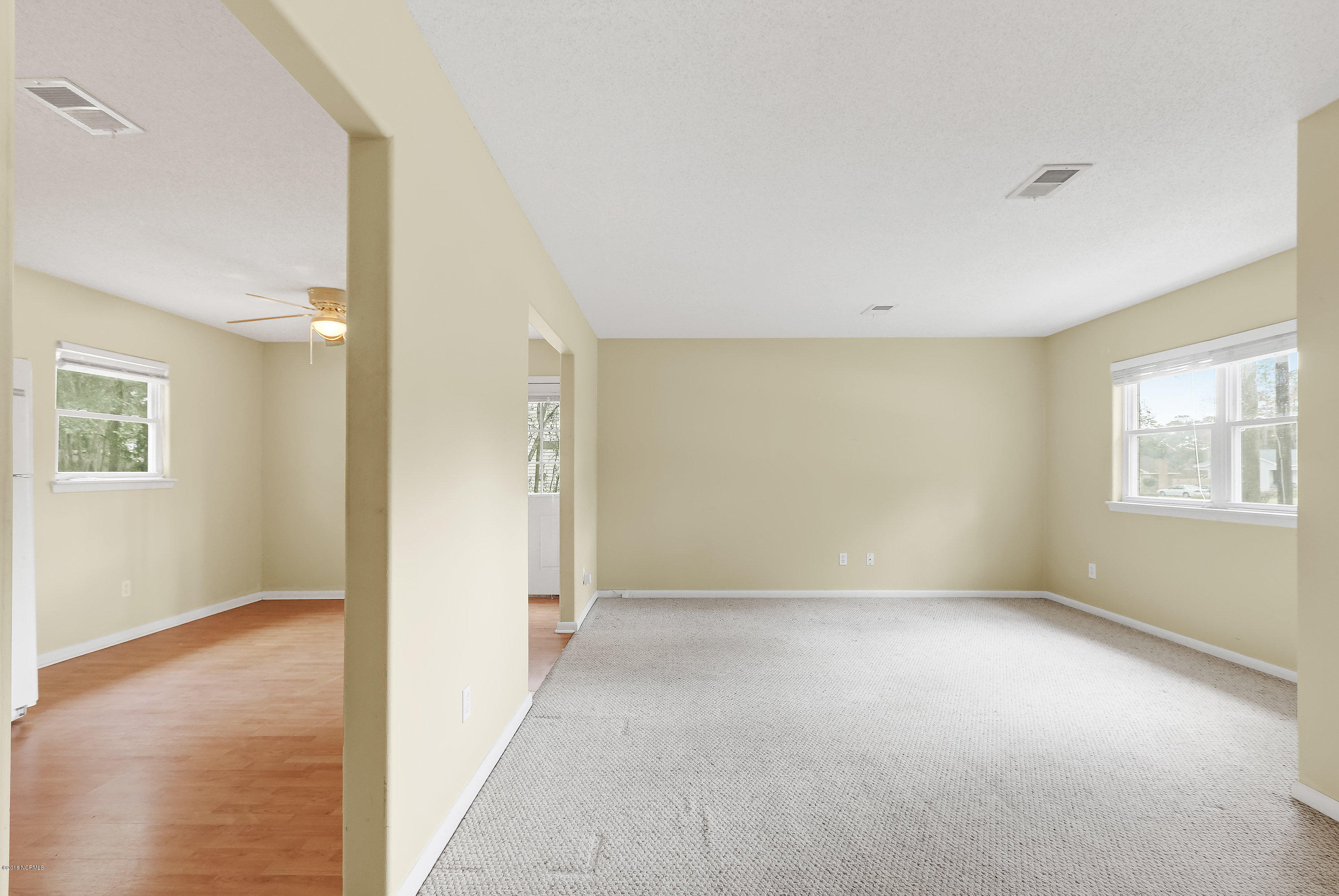 406 Governors Road Wilmington, NC 28411 - Photo 16 of 29 406GovernorsRoad-16