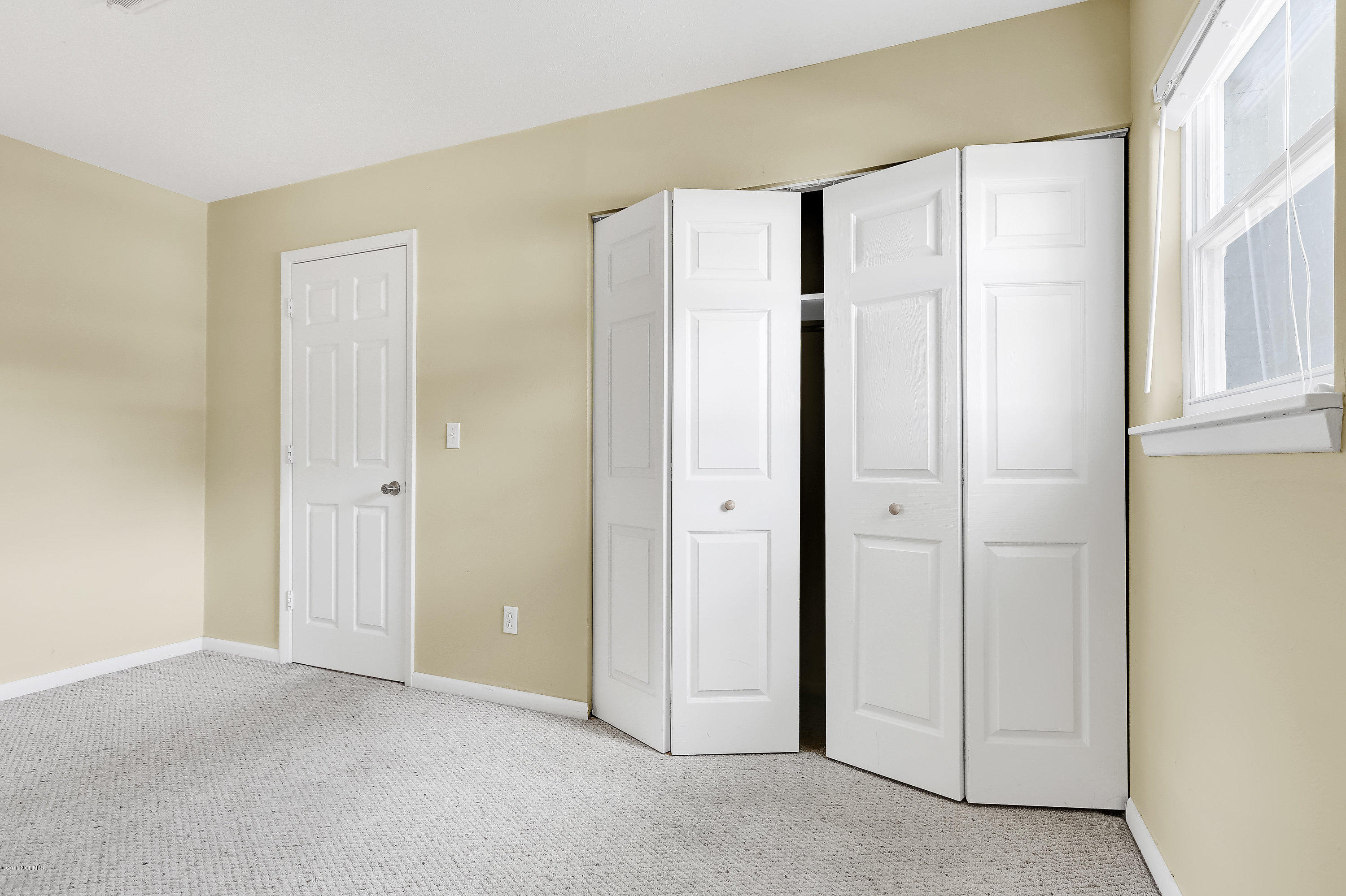 406 Governors Road Wilmington, NC 28411 - Photo 20 of 29 406GovernorsRoad-20