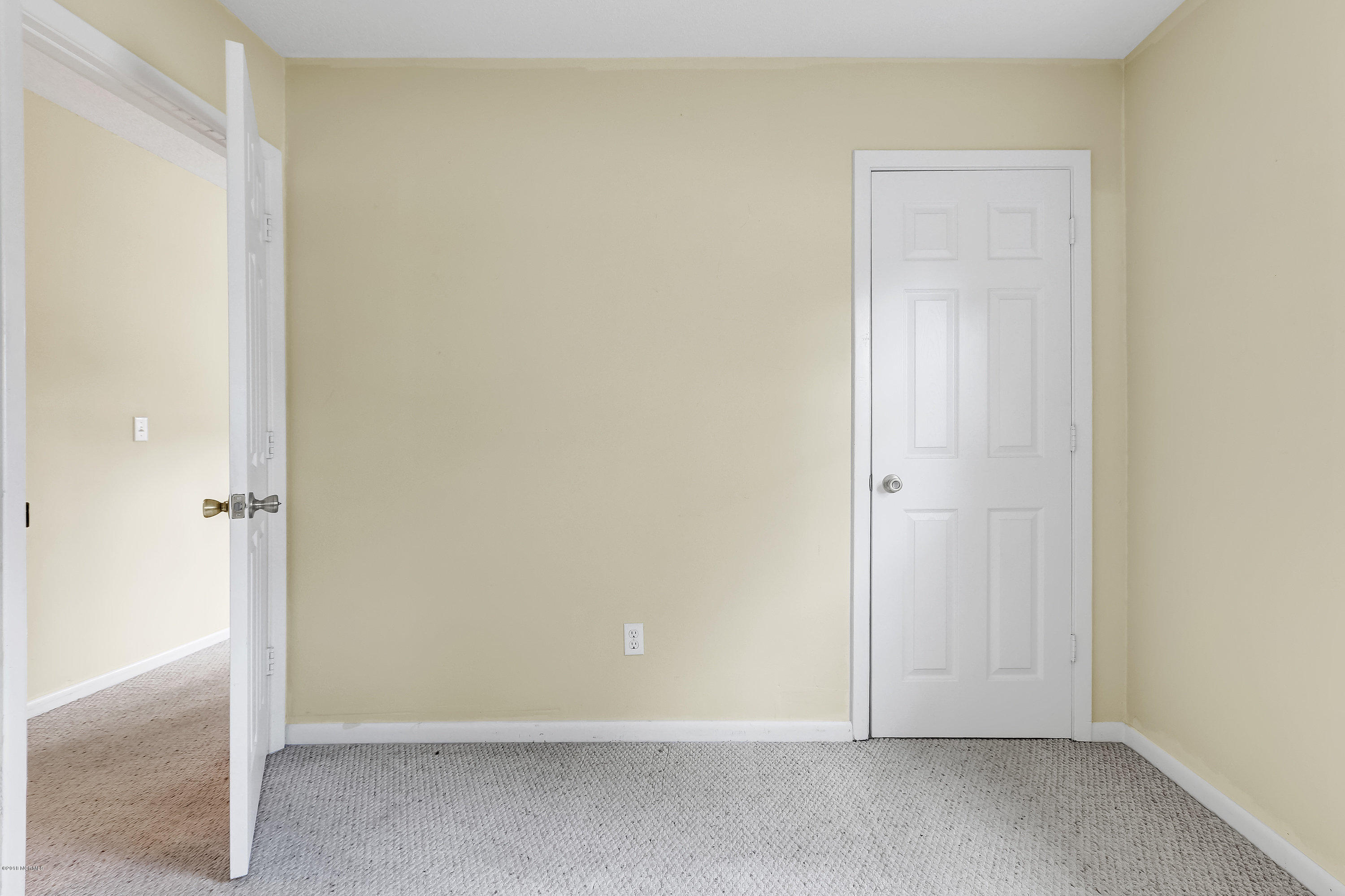 406 Governors Road Wilmington, NC 28411 - Photo 23 of 29 406GovernorsRoad-23