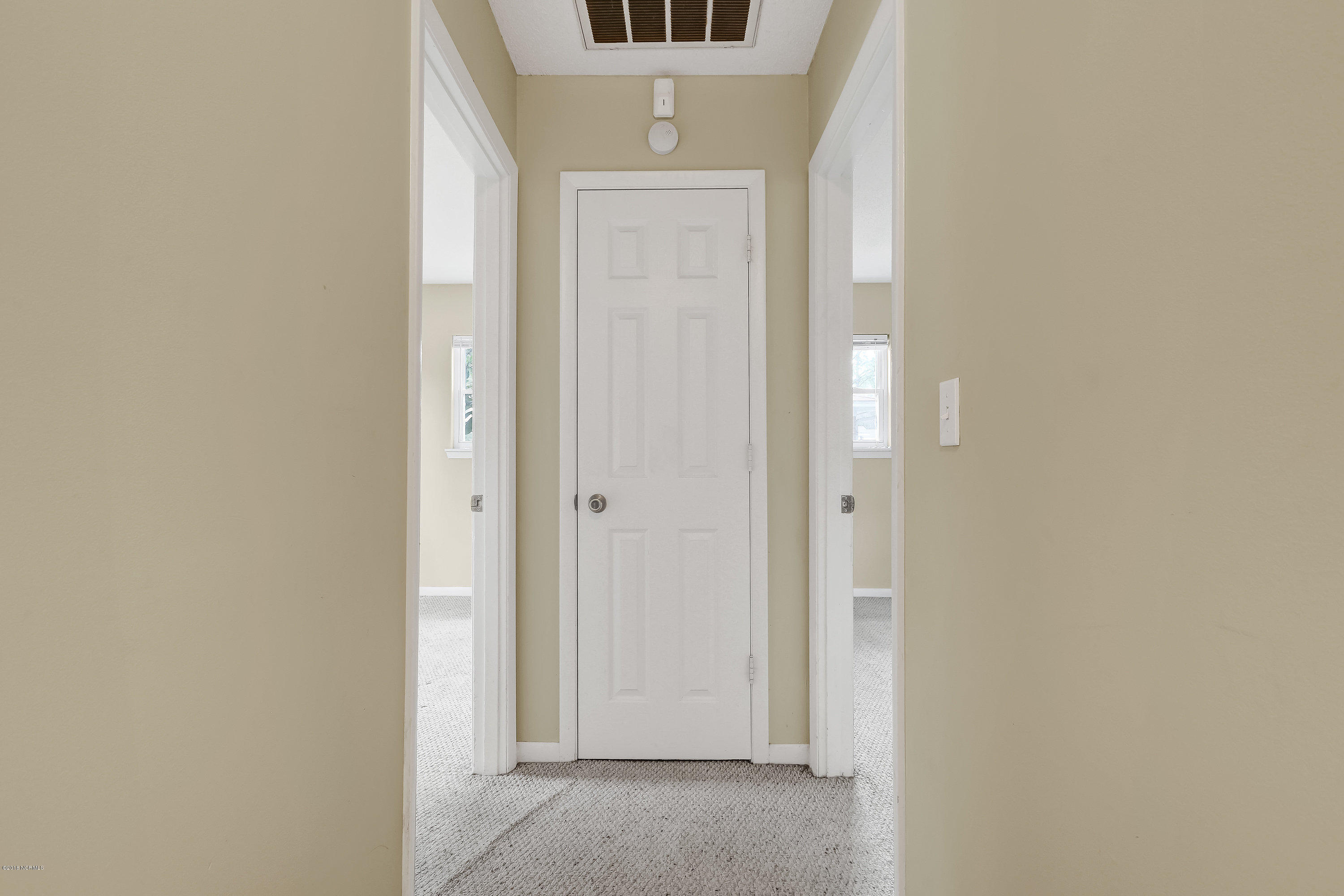 406 Governors Road Wilmington, NC 28411 - Photo 25 of 29 406GovernorsRoad-25