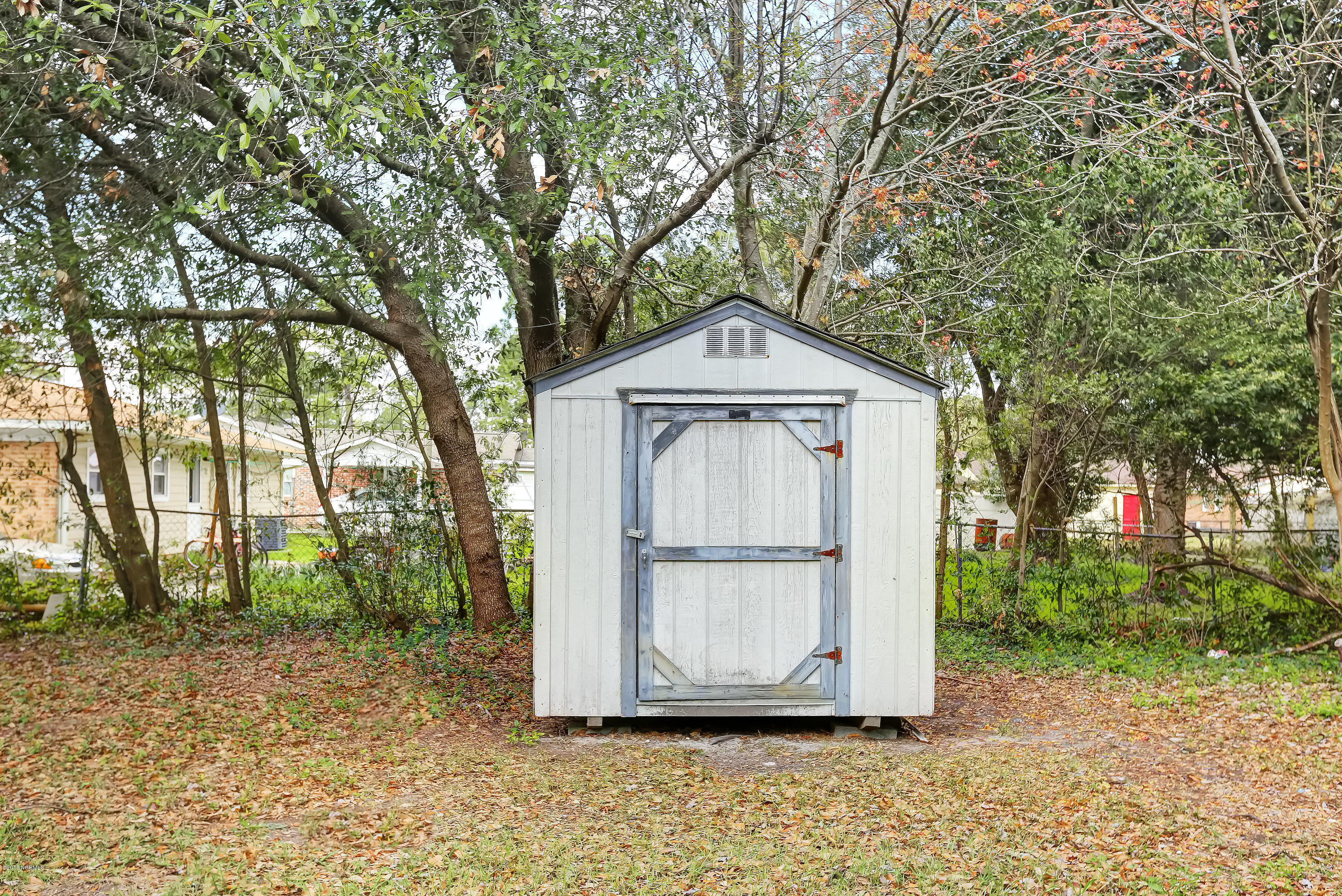 406 Governors Road Wilmington, NC 28411 - Photo 27 of 29 406GovernorsRoad-27