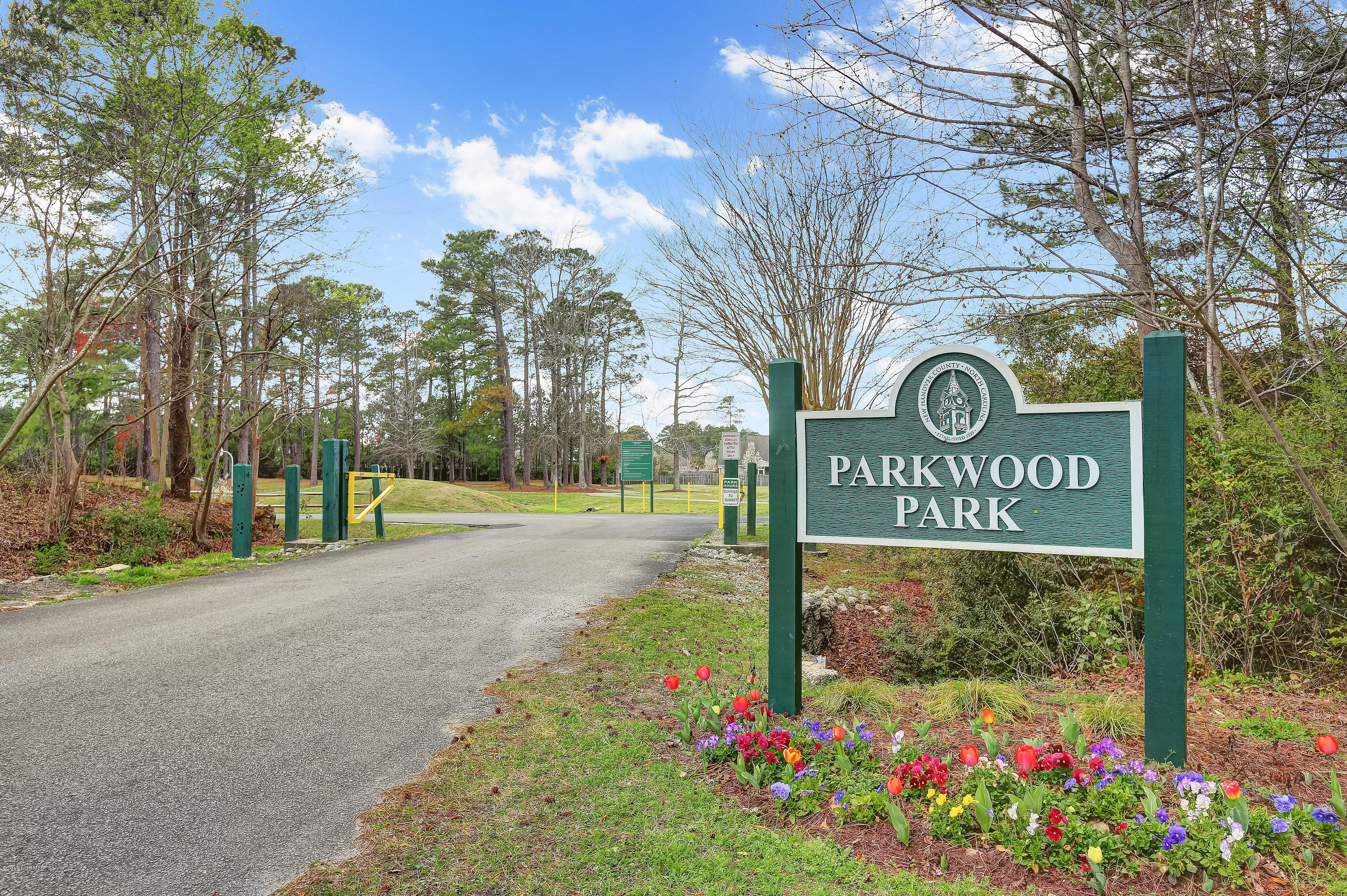 406 Governors Road Wilmington, NC 28411 - Photo 29 of 29 406GovernorsRoad-29