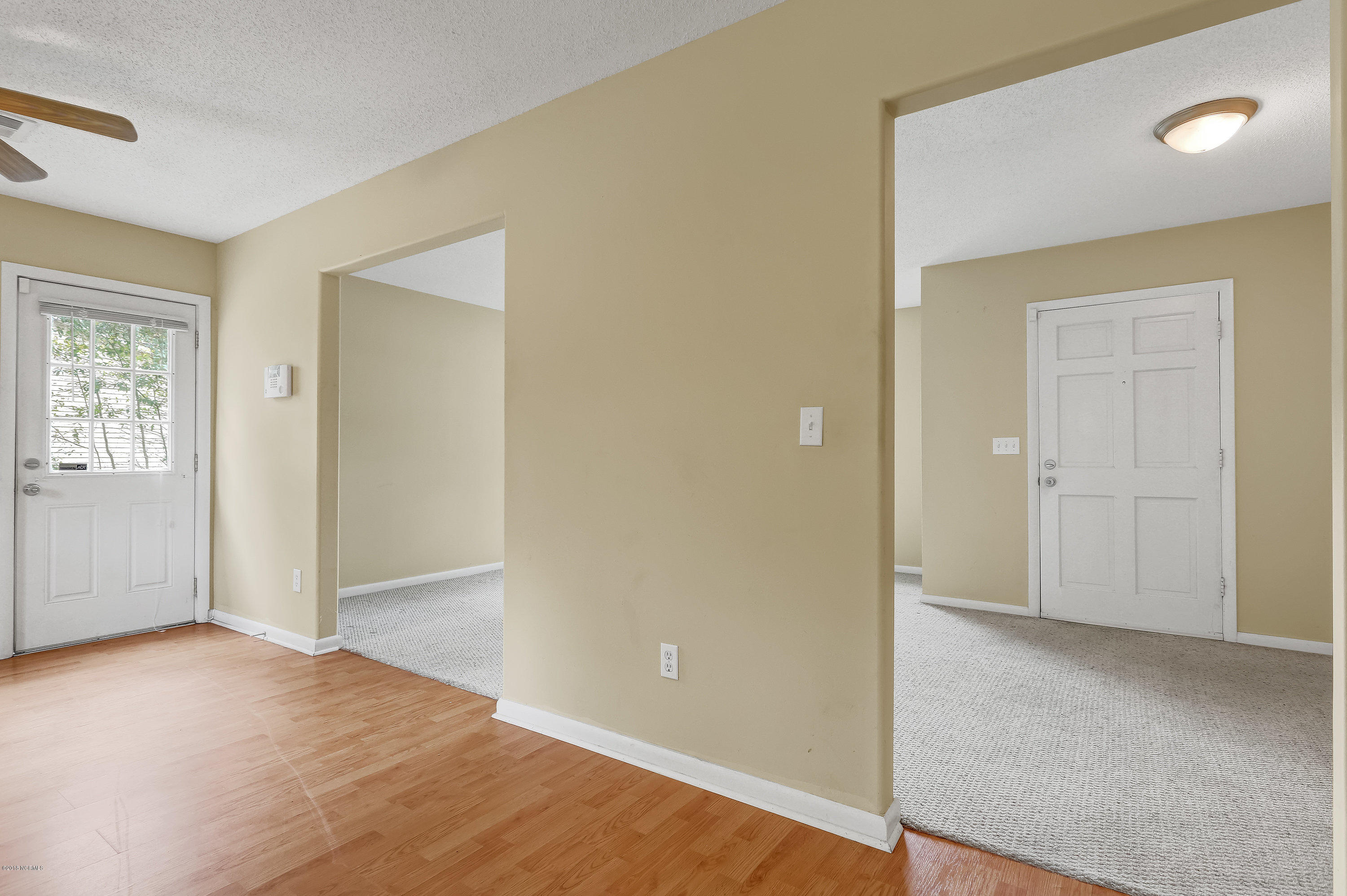 406 Governors Road Wilmington, NC 28411 - Photo 10 of 29 406GovernorsRoad-10
