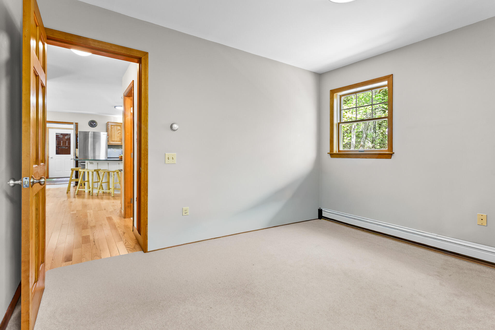 17 Denning Brook Road Mount Desert, ME 04660 - Photo 18 of 40 ME3025_21