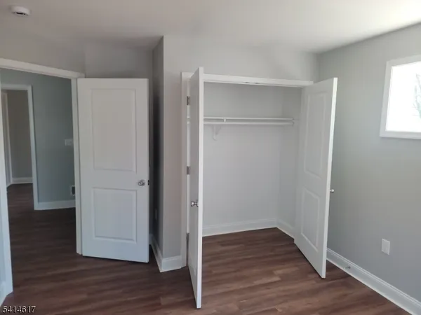 $2,750 | 122 Rose Terrace, Newark, NJ 07108