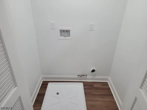 $2,750 | 122 Rose Terrace, Newark, NJ 07108