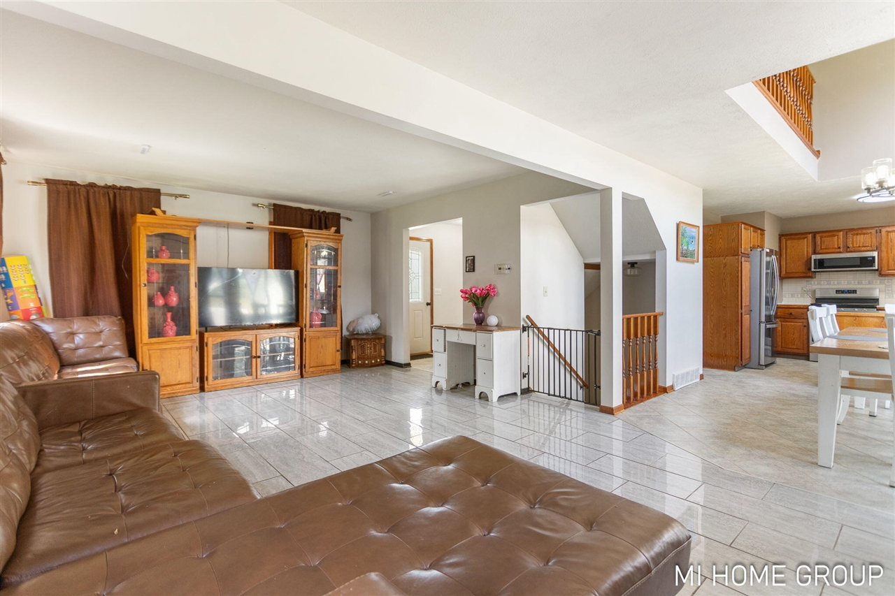 1081 Graafschap Road Holland, MI 49423 - Photo 26 of 70