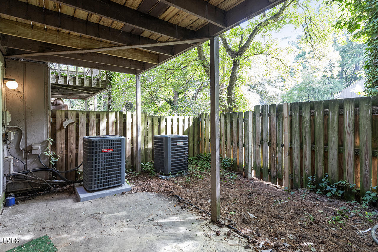 1724 Quail Ridge Road Raleigh, NC 27609 - Photo 27 of 31 1724 Quail Ridge Road_06