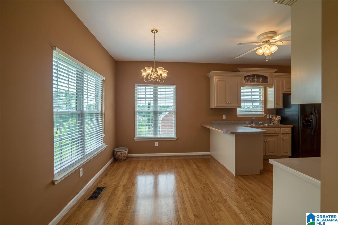 136 Camden Way Warrior, AL 35180 - Photo 33 of 36