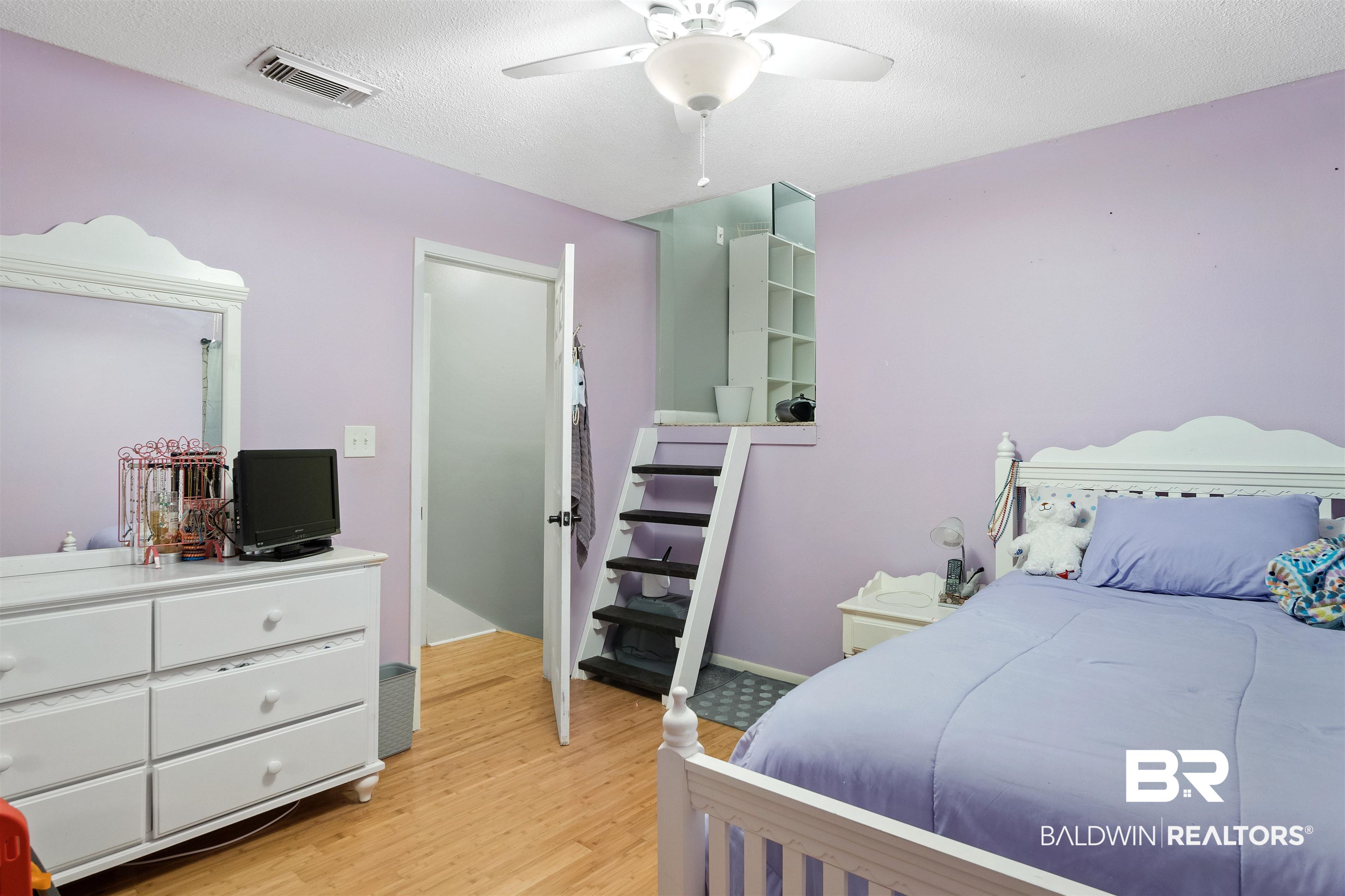 105 Everade Circle Daphne, AL 36526 - Photo 25 of 35