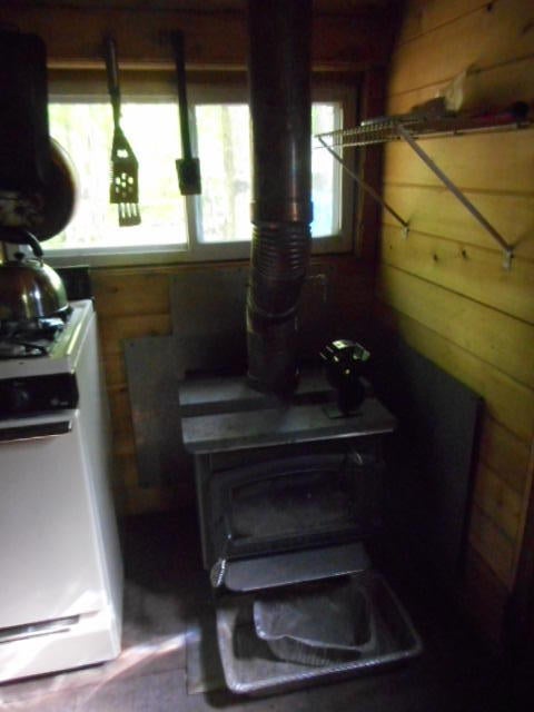 0 Gager Road Curtis, MI 49820 - Photo 9 of 41 Gallery Image 9