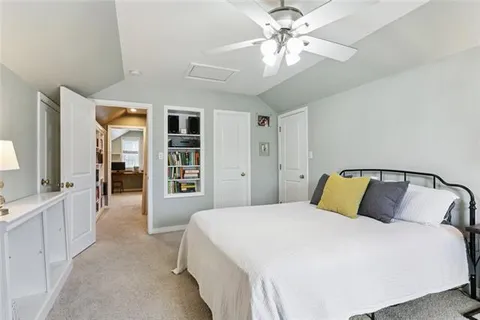 $550,000 | 6507 Vicksburg Street, New Orleans, LA 70124