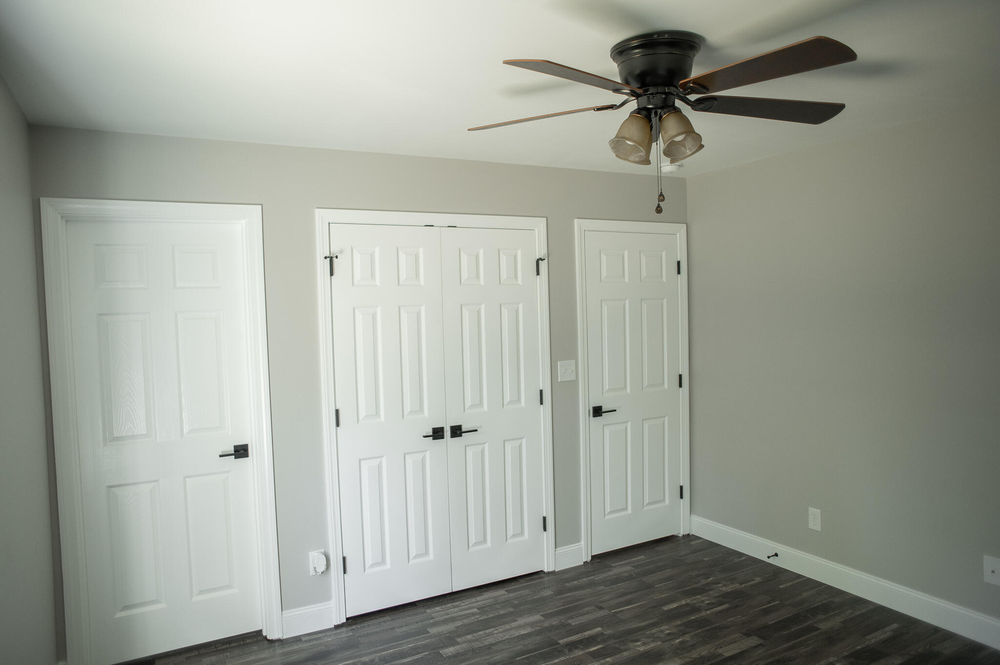 92 Plymouth Road Carmel, ME 04419 - Photo 34 of 50 38