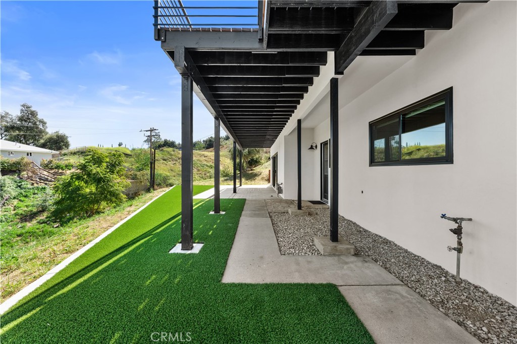 1909 Canyon Road Redlands, CA 92373 - Photo 35 of 47