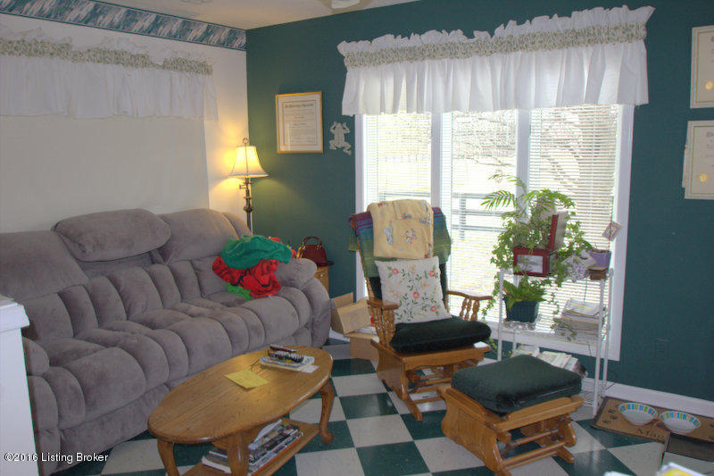 1001 Brashears Point Road Taylorsville, KY 40071 - Photo 29 of 30 IMG_9991
