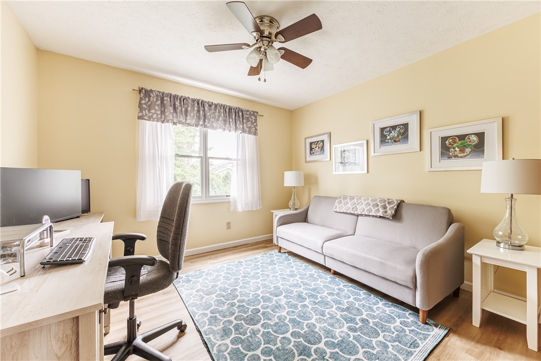 1009 Cane Patch Webster, NY 14580 - Photo 18 of 23