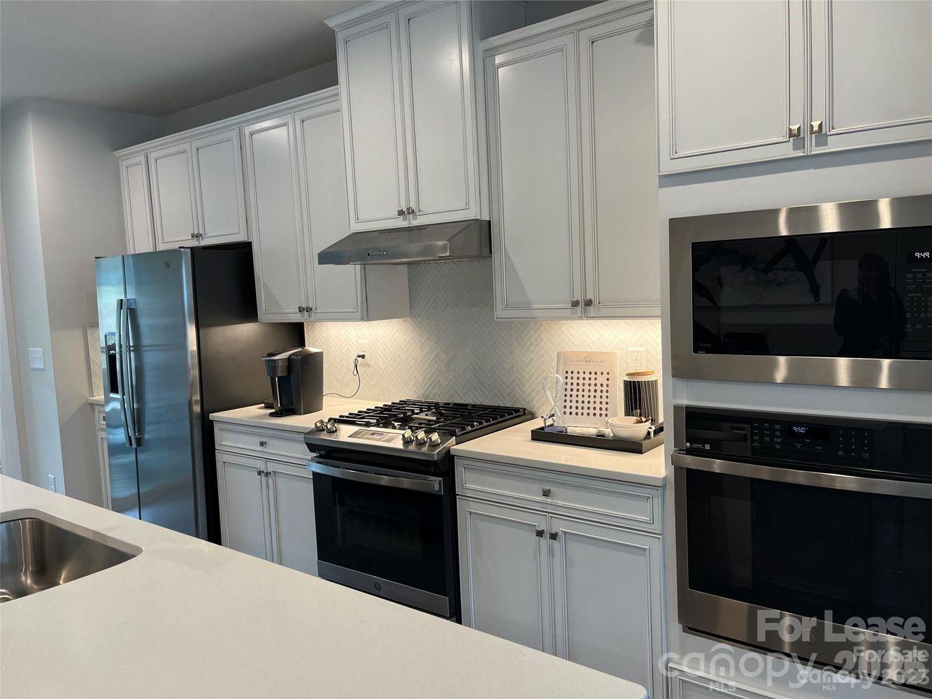 414 Lahinch Drive, Unit 5 Tega Cay, SC 29708 - Photo 6 of 18
