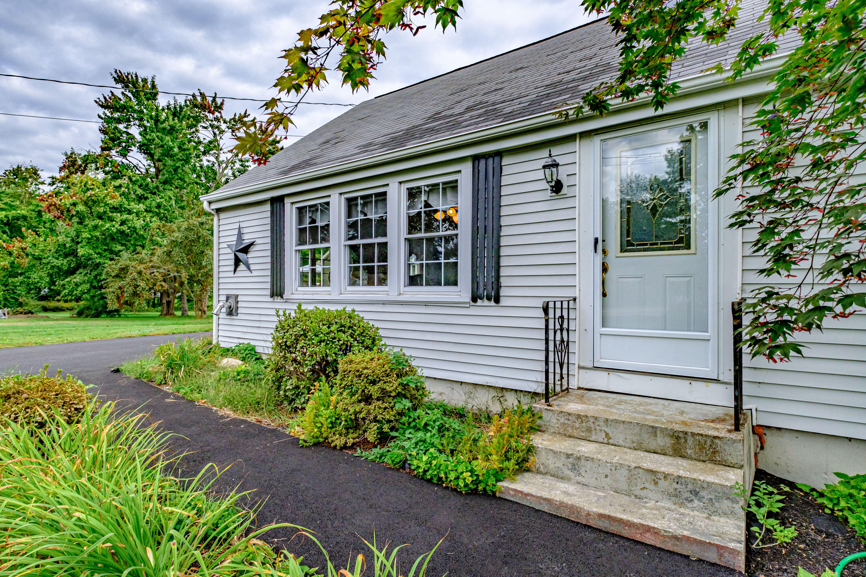 32 Ross Road Saco, ME 04072 - Photo 6 of 63 20210914gp-60006