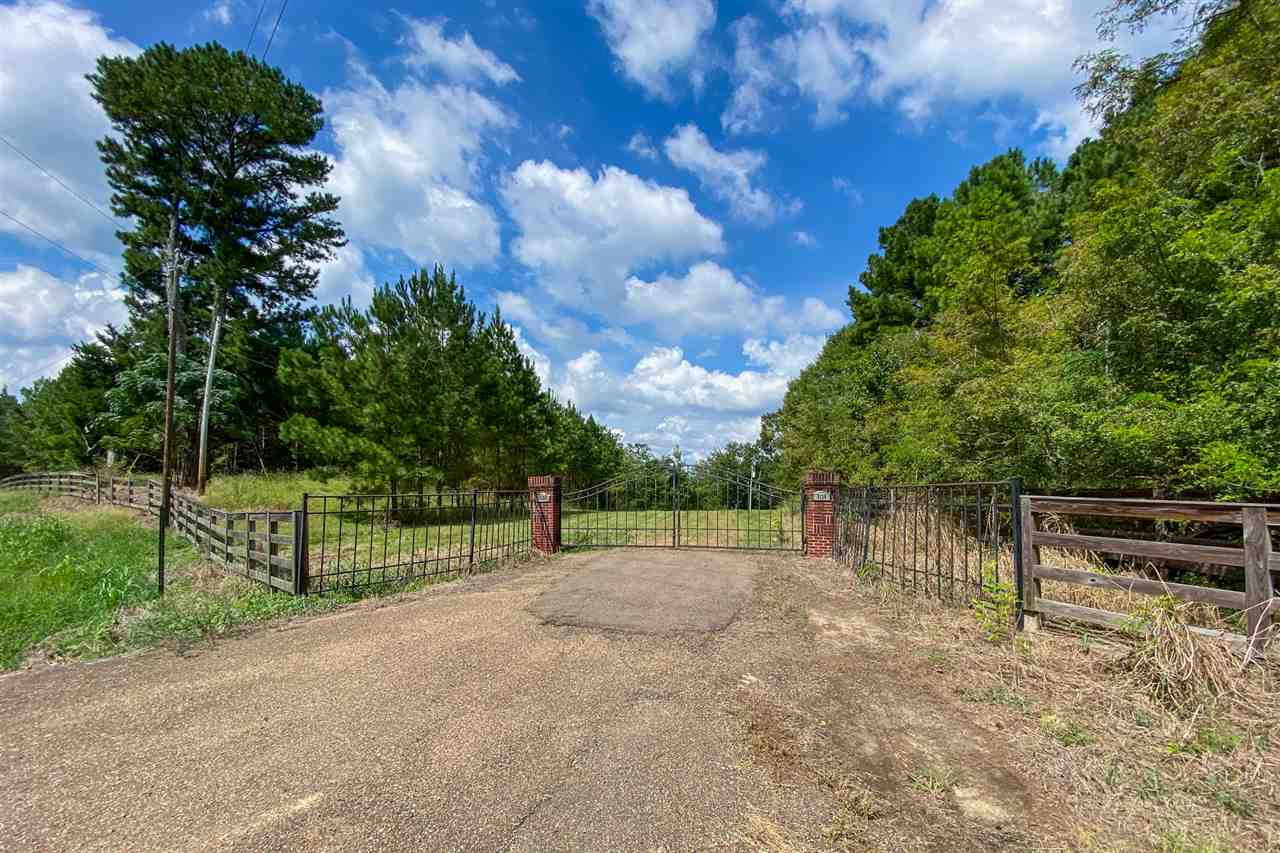 5047 Johnson Line Road Bolton, MS 39041 - Photo 1 of 50 Photo 1